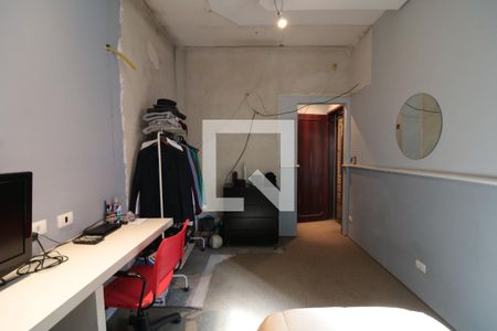 Casa à venda com 178m², 3 quartos e 3 vagasQuarto 2