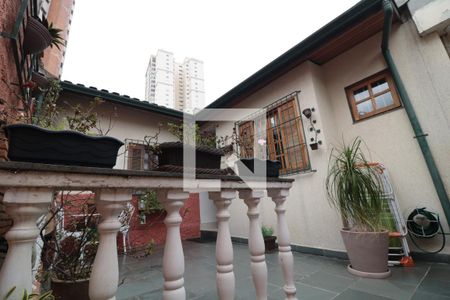 Casa à venda com 178m², 3 quartos e 3 vagasCasa 2