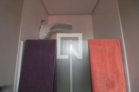 Casa à venda com 178m², 3 quartos e 3 vagasBanheiro da Suíte