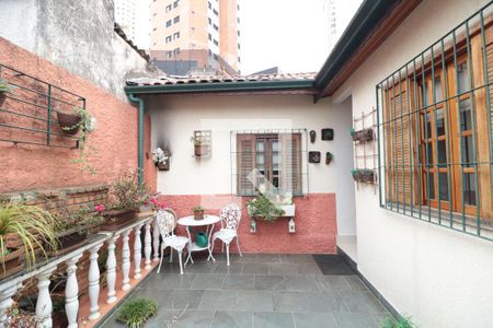 Casa à venda com 178m², 3 quartos e 3 vagasCasa 2