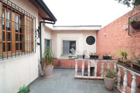 Casa à venda com 178m², 3 quartos e 3 vagasCasa 2