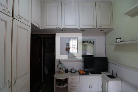 Casa à venda com 178m², 3 quartos e 3 vagasQuarto 3