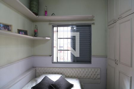 Casa à venda com 178m², 3 quartos e 3 vagasQuarto 3