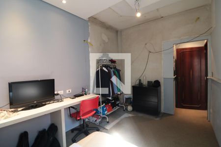 Casa à venda com 178m², 3 quartos e 3 vagasQuarto 2