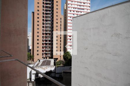 Apartamento à venda com 50m², 2 quartos e 1 vagaVista