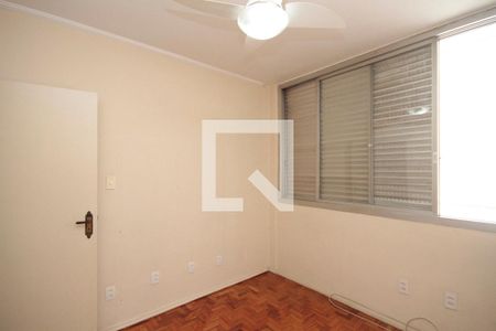 Apartamento à venda com 50m², 2 quartos e 1 vagaQuarto 1