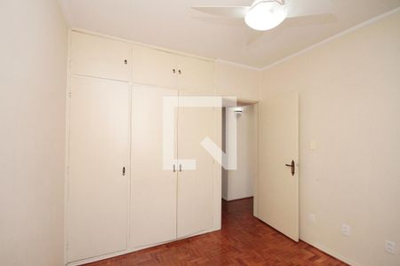Apartamento à venda com 50m², 2 quartos e 1 vagaQuarto 1