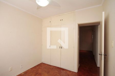 Apartamento à venda com 50m², 2 quartos e 1 vagaQuarto 1