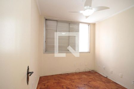 Apartamento à venda com 50m², 2 quartos e 1 vagaQuarto 1