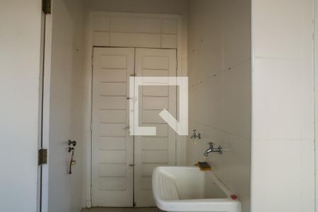 Apartamento para alugar com 80m², 2 quartos e sem vagaÁrea de Serviço