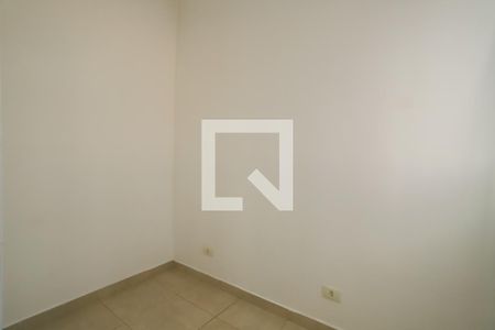 Apartamento para alugar com 80m², 2 quartos e sem vagaQuarto de Serviço