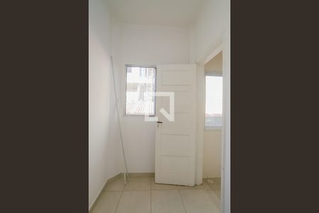 Apartamento para alugar com 80m², 2 quartos e sem vagaQuarto de Serviço