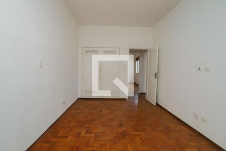 Apartamento para alugar com 80m², 2 quartos e sem vagaQuarto 1