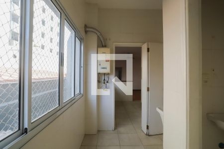 Apartamento para alugar com 80m², 2 quartos e sem vagaÁrea de Serviço