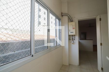 Apartamento para alugar com 80m², 2 quartos e sem vagaÁrea de Serviço