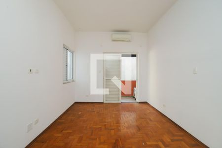 Apartamento para alugar com 80m², 2 quartos e sem vagaQuarto 1