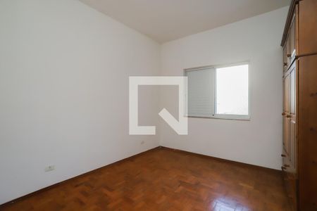 Apartamento para alugar com 80m², 2 quartos e sem vagaQuarto 2