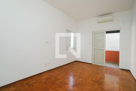 Apartamento para alugar com 80m², 2 quartos e sem vagaQuarto 1
