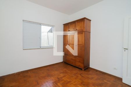 Apartamento para alugar com 80m², 2 quartos e sem vagaQuarto 2