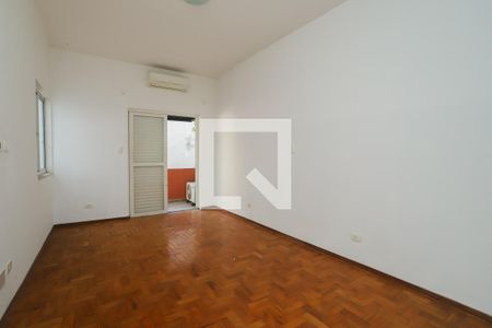 Apartamento para alugar com 80m², 2 quartos e sem vagaQuarto 1