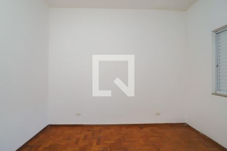 Apartamento para alugar com 80m², 2 quartos e sem vagaQuarto 2