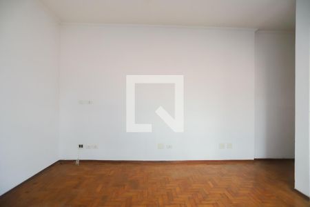 Apartamento para alugar com 80m², 2 quartos e sem vagaSala