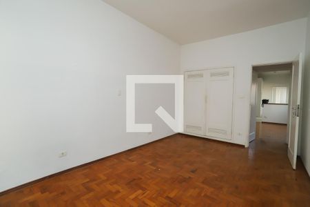 Apartamento para alugar com 80m², 2 quartos e sem vagaQuarto 1