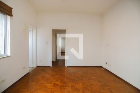 Apartamento para alugar com 80m², 2 quartos e sem vagaSala