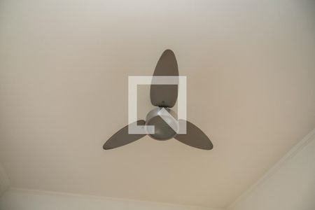 Apartamento para alugar com 80m², 2 quartos e sem vagaSala