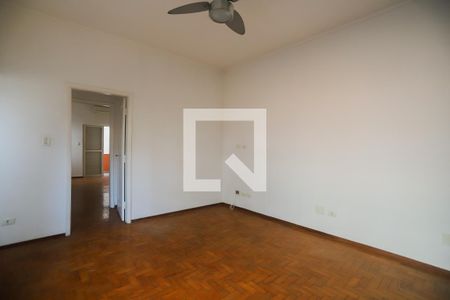 Apartamento para alugar com 80m², 2 quartos e sem vagaSala