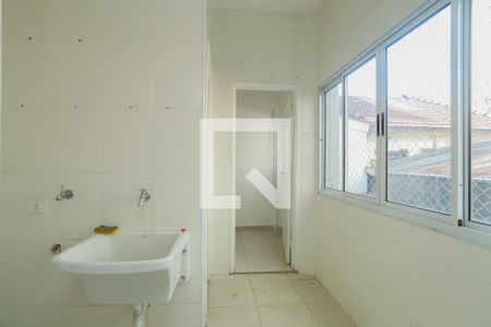 Apartamento para alugar com 80m², 2 quartos e sem vagaÁrea de Serviço