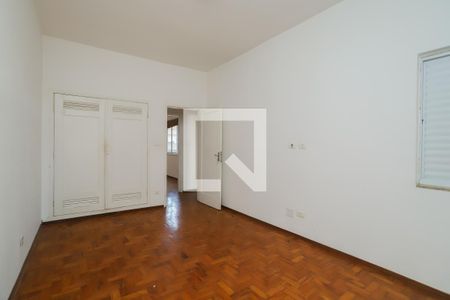 Apartamento para alugar com 80m², 2 quartos e sem vagaQuarto 1