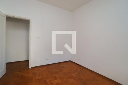 Apartamento para alugar com 80m², 2 quartos e sem vagaQuarto 2