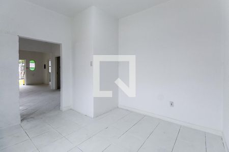 Casa à venda com 200m², 4 quartos e 4 vagasQuarto 3