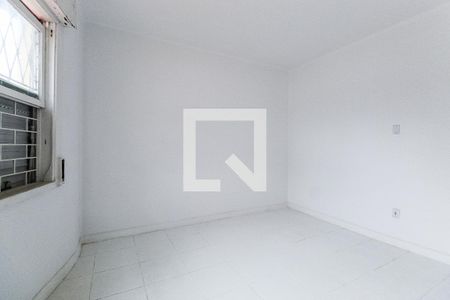 Quarto 1 de casa à venda com 4 quartos, 200m² em Passo D’areia, Porto Alegre