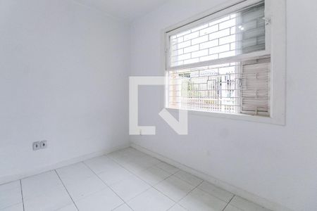 Casa à venda com 200m², 4 quartos e 4 vagasQuarto 3