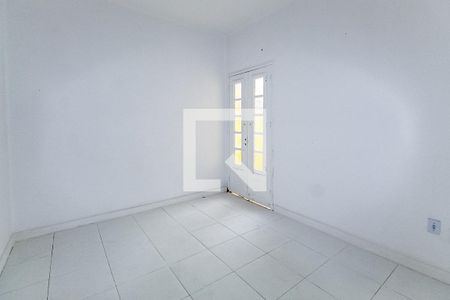 Quarto 2 de casa à venda com 4 quartos, 200m² em Passo D’areia, Porto Alegre