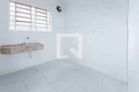 Casa à venda com 200m², 4 quartos e 4 vagasCozinha