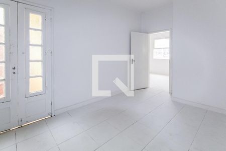 Quarto 2 de casa à venda com 4 quartos, 200m² em Passo D’areia, Porto Alegre