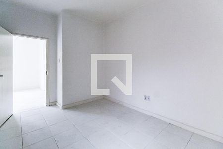 Quarto 2 de casa à venda com 4 quartos, 200m² em Passo D’areia, Porto Alegre