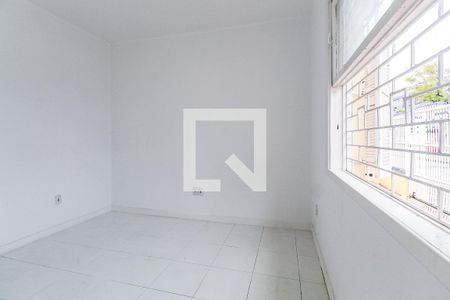 Casa à venda com 200m², 4 quartos e 4 vagasQuarto 3