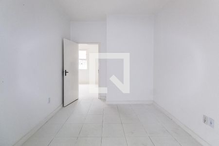 Quarto 2 de casa à venda com 4 quartos, 200m² em Passo D’areia, Porto Alegre