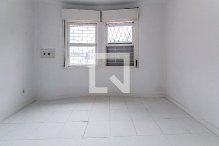 Quarto 1 de casa à venda com 4 quartos, 200m² em Passo D’areia, Porto Alegre