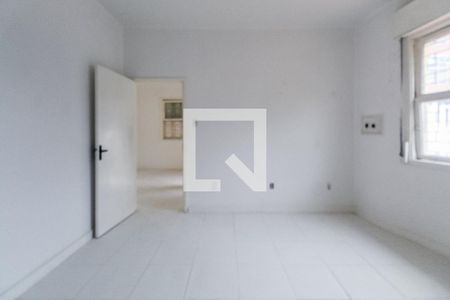 Quarto 1 de casa à venda com 4 quartos, 200m² em Passo D’areia, Porto Alegre