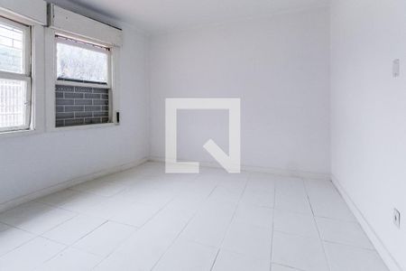 Quarto 1 de casa à venda com 4 quartos, 200m² em Passo D’areia, Porto Alegre