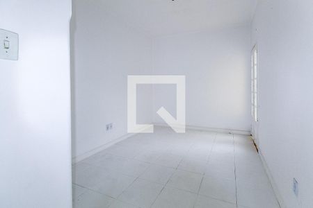 Quarto 2 de casa à venda com 4 quartos, 200m² em Passo D’areia, Porto Alegre