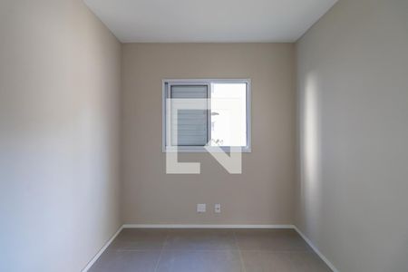 Quarto 1 de apartamento para alugar com 2 quartos, 81m² em Parque Viana, Barueri