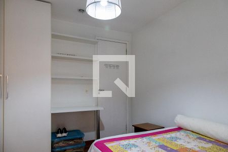 Quarto  de apartamento à venda com 2 quartos, 98m² em Recreio dos Bandeirantes, Rio de Janeiro