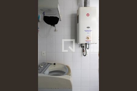 Apartamento à venda com 98m², 2 quartos e 1 vagaÁrea de serviço 