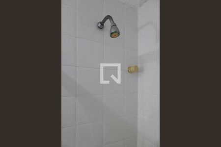 Apartamento à venda com 98m², 2 quartos e 1 vagaBanheiro social